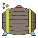 cerveza icon