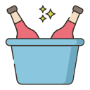 cerveza icon