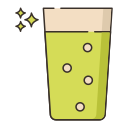 vaso icon