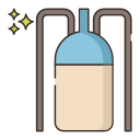 alcohol icon