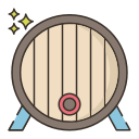 cerveza icon