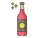 botella icon