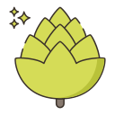 fruta icon