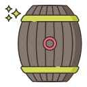 baril 