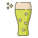 vaso icon