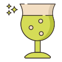 vaso icon