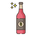 cerveza icon