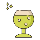 vaso icon