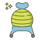 bola 