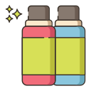 Oil 