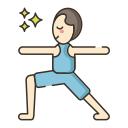 요가 