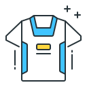 Smart icon