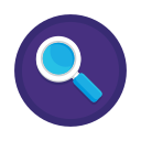 Search 