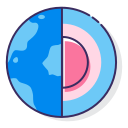 globo icon