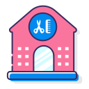 escuela icon