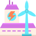 fuerza icon