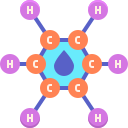 combustible icon