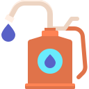 botella icon