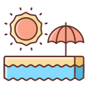 verano icon