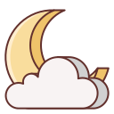 luna icon