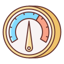 velocidad icon