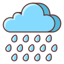 clima icon