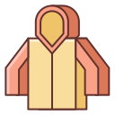 clima icon