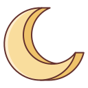 luna icon