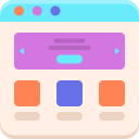 Коммуникация icon