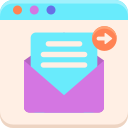 Communication 