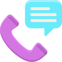 Телефон icon