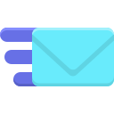 Communication 