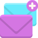 Коммуникация icon