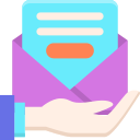 Рука icon