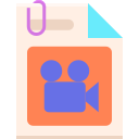 видео icon