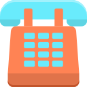 телефон icon