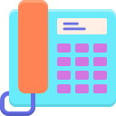 телефон icon