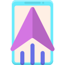 Mobile 