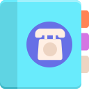 Книга icon
