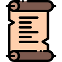 papiro icon