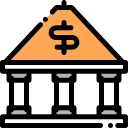 banco icon