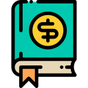 libro icon