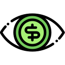 ojo icon