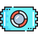 boleto icon