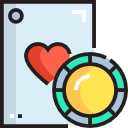 chip icon