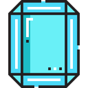 diamante icon