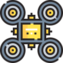 zumbido icon