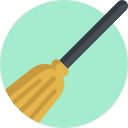 Broom 