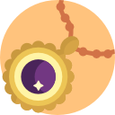 pendentif 