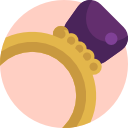 bague 